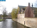 PB-GB 014.jpg